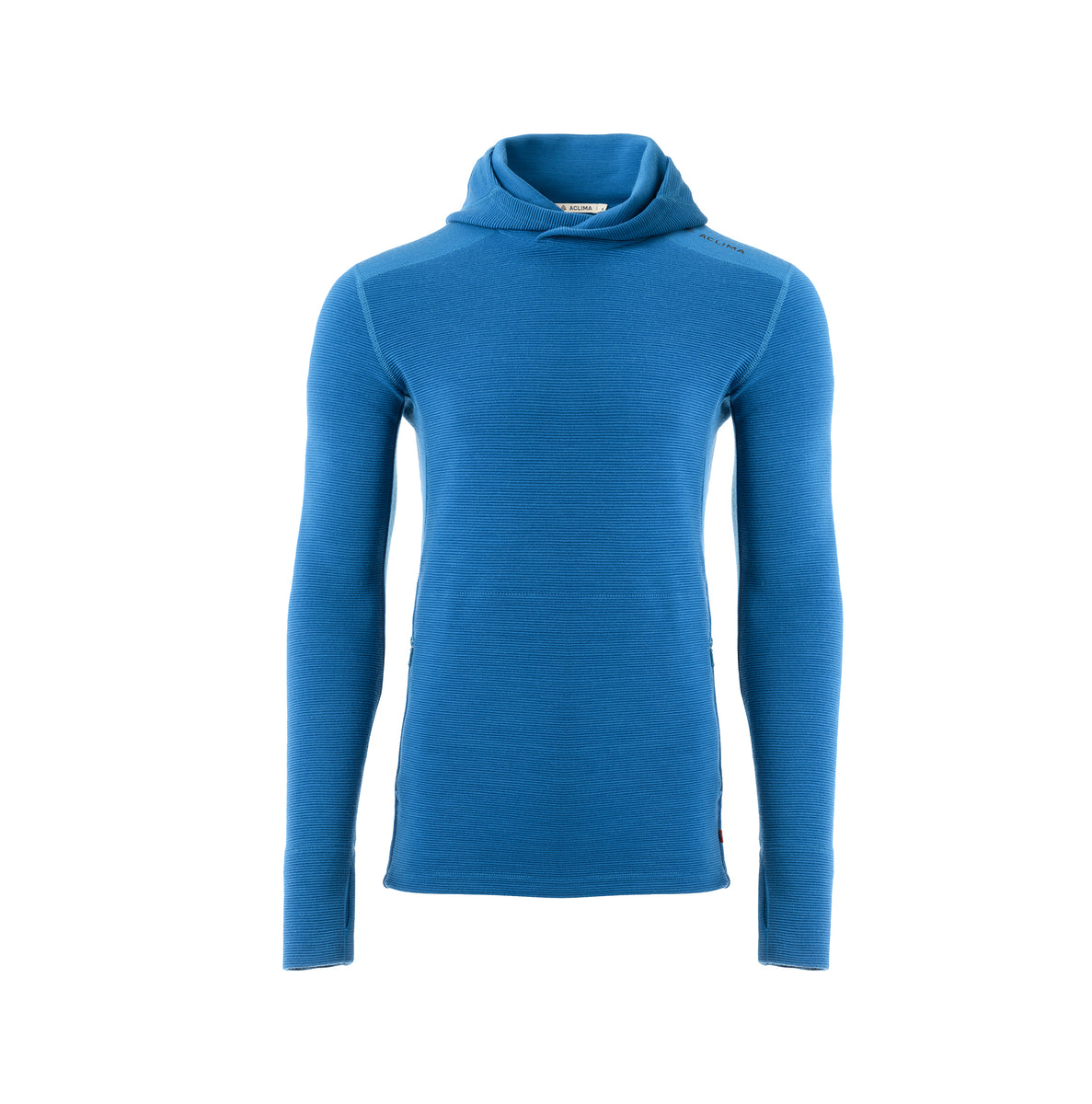 Aclima Warmwool Hood Sweater Zip - Merino jumper Women's | Buy online Aclima Warmwool Hood Sweater Zip - Merino jumper Women's | Buy online