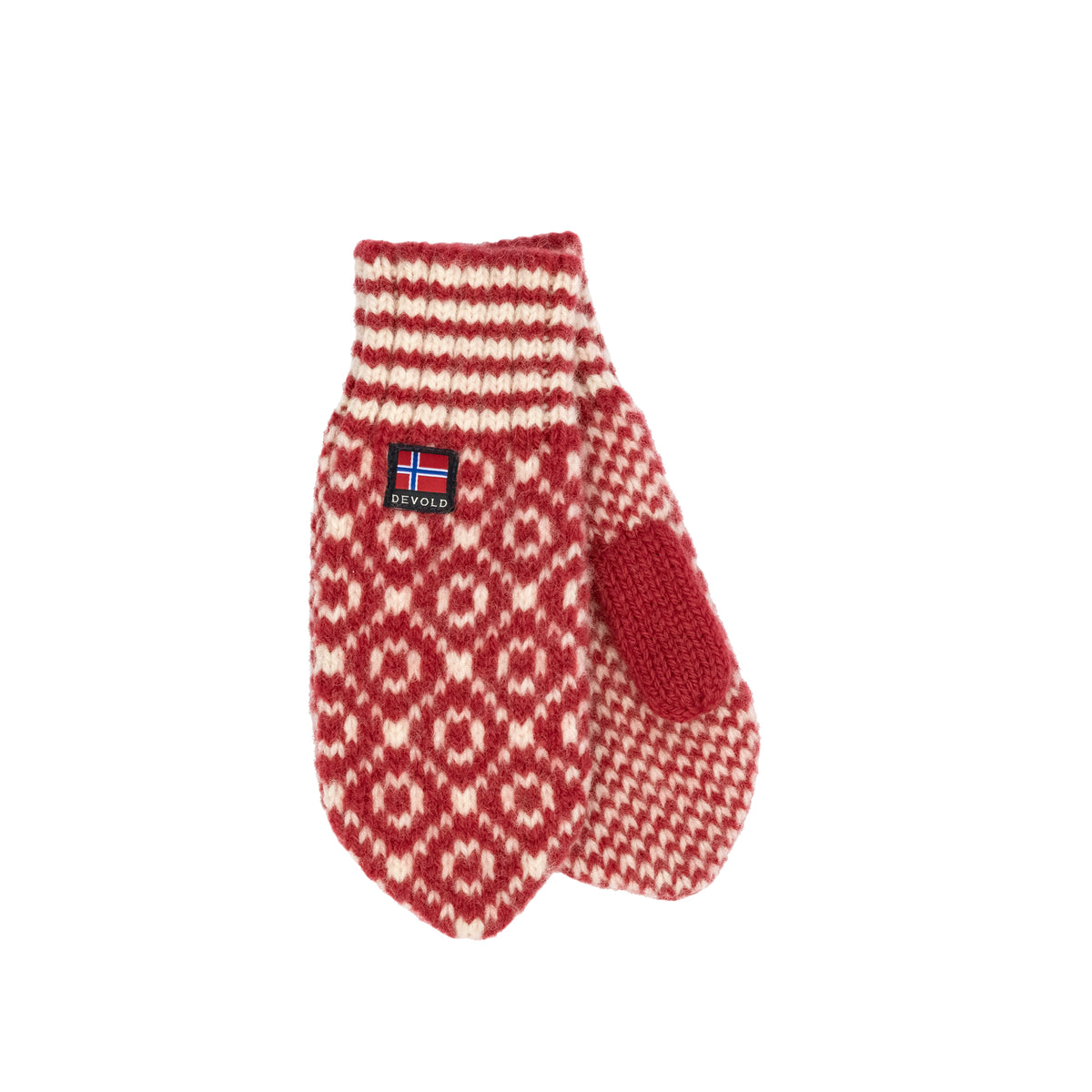 devold handschuhe damen Devold Svalbard Mitten
