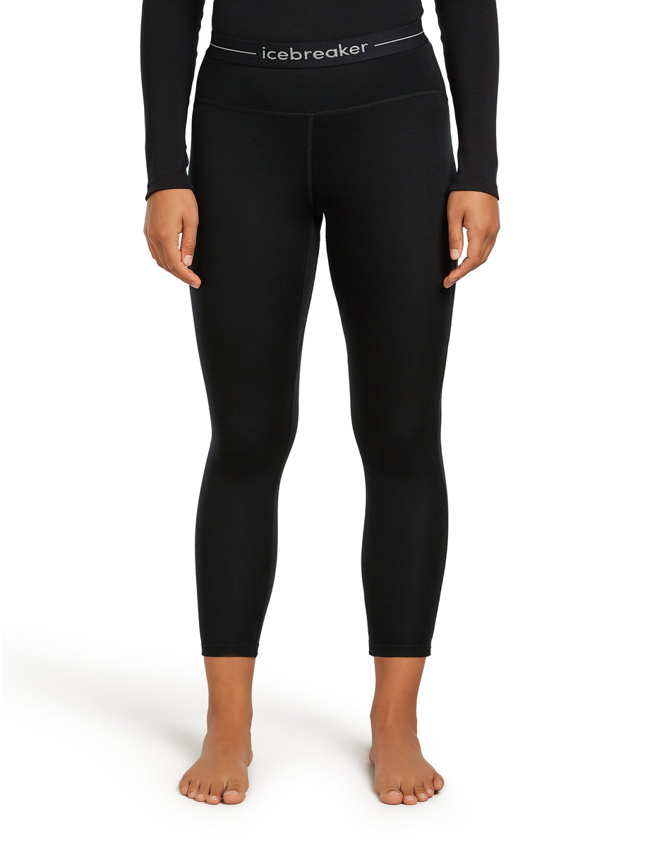 300 Merino Ultra Fine Polar Leggings ♀