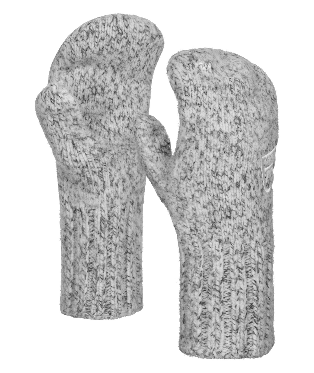 ortovox handschuhe swisswool Ortovox Swisswool Classic Mitten