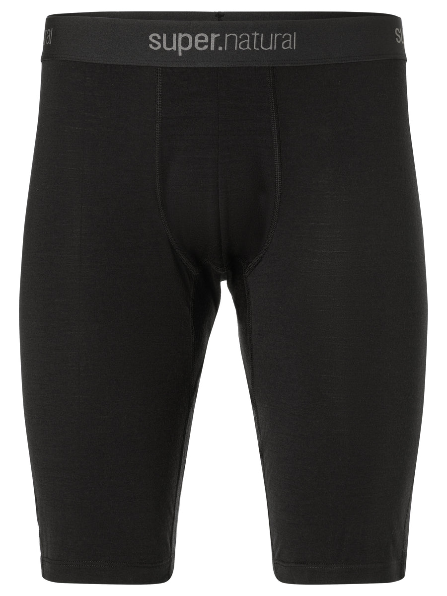 super.natural M Tundra175 Boxer heren Boxershorts (1-Pack super.natural M Tundra175 Boxer heren Boxershorts (1-Pack