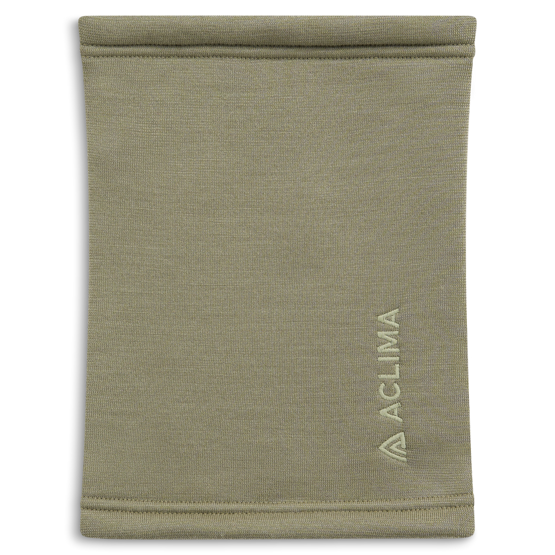 Fleecewool Headover