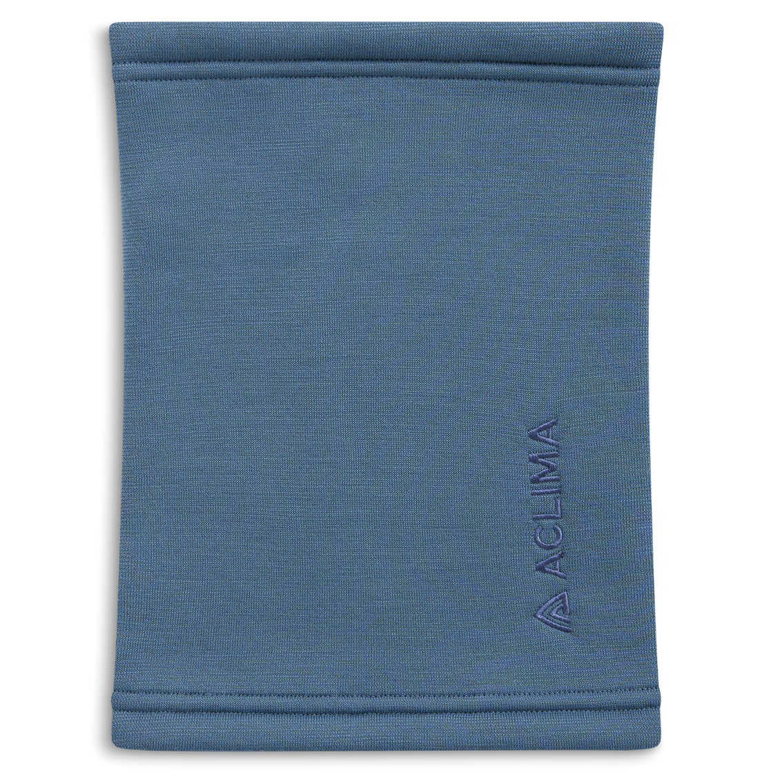 Fleecewool Headover