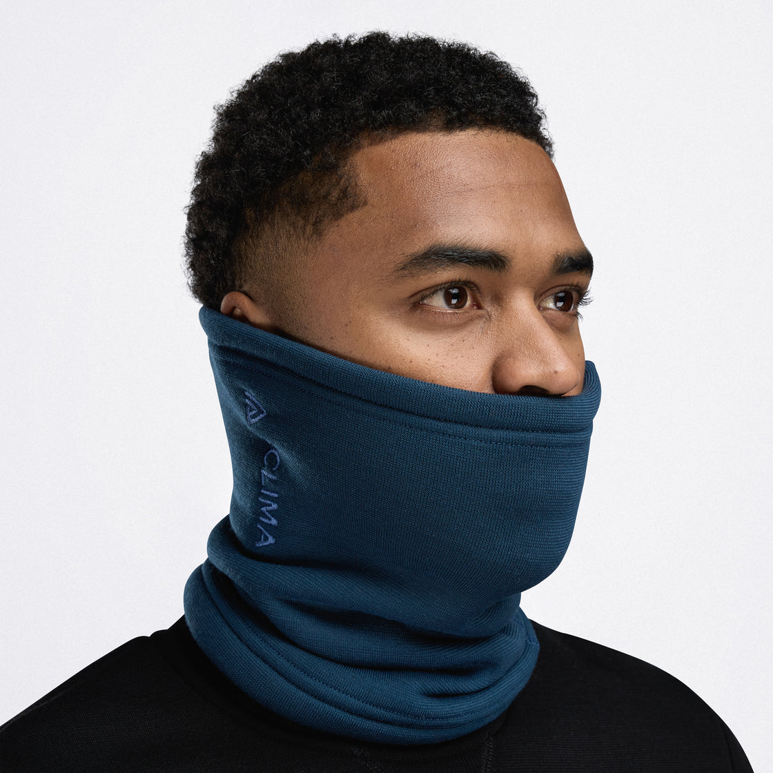 Fleecewool Headover