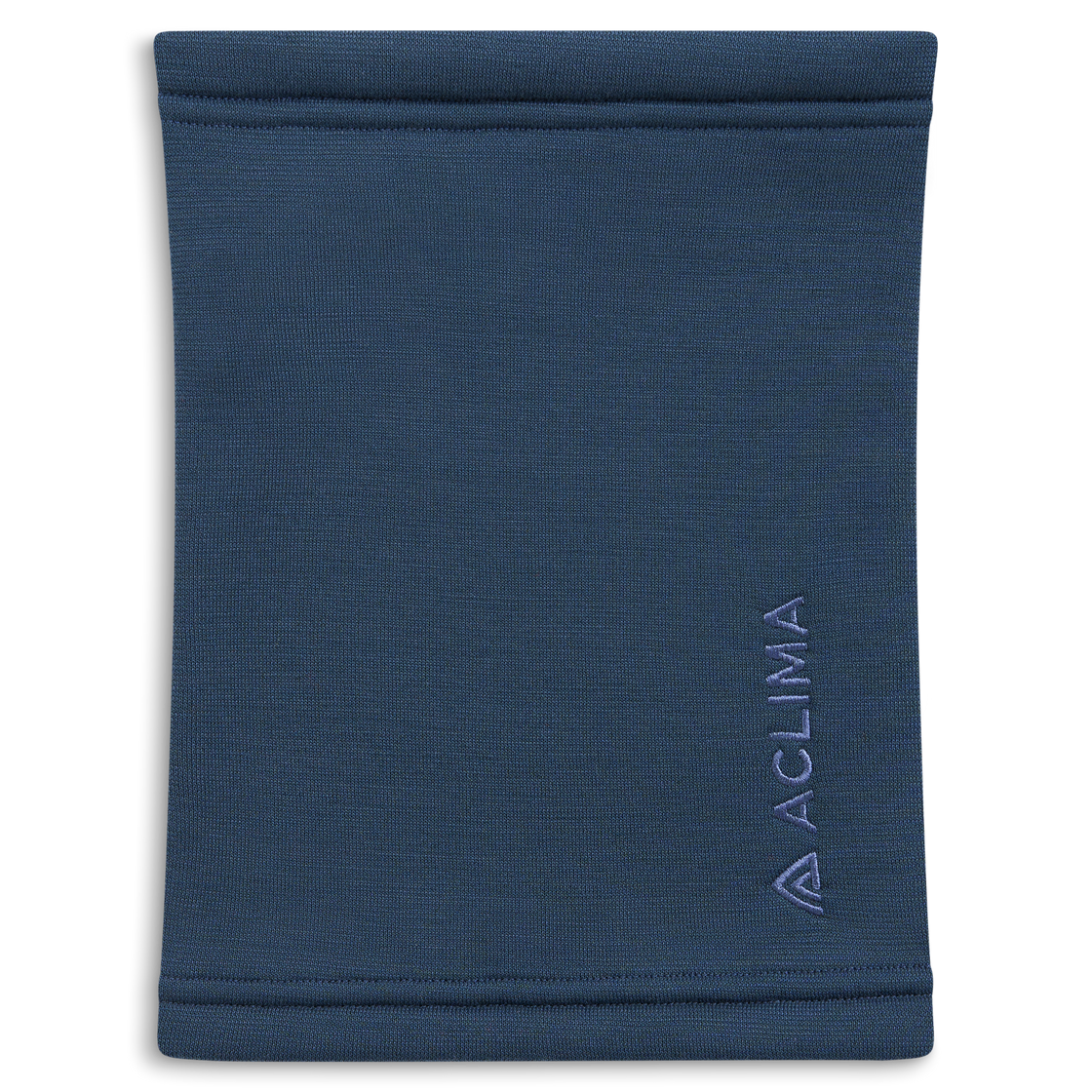 Fleecewool Headover