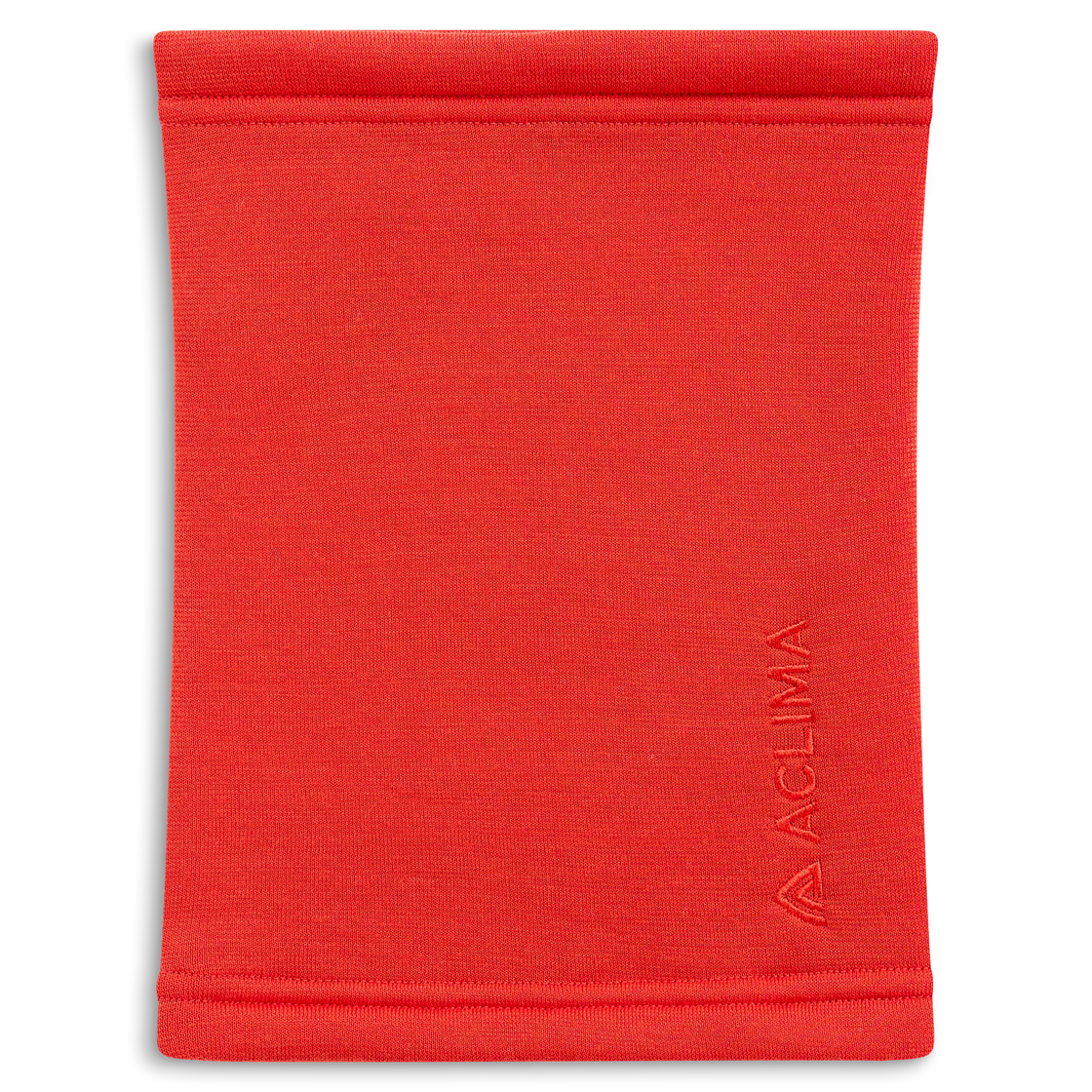 Fleecewool Headover
