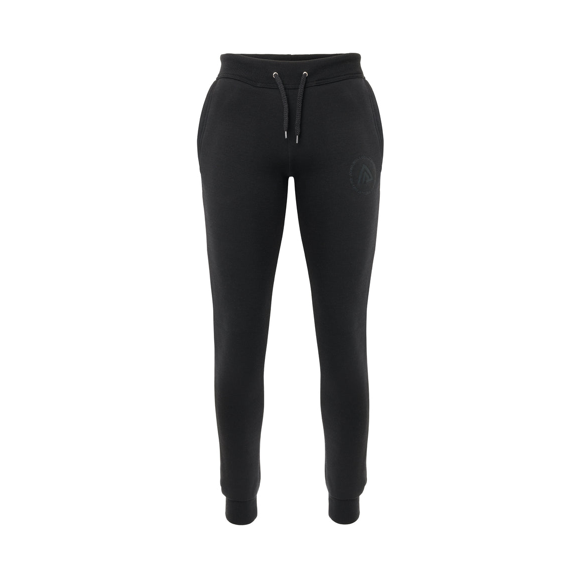 Merino Jogging Pants Aclima Fleecewool Joggers Women – Merino