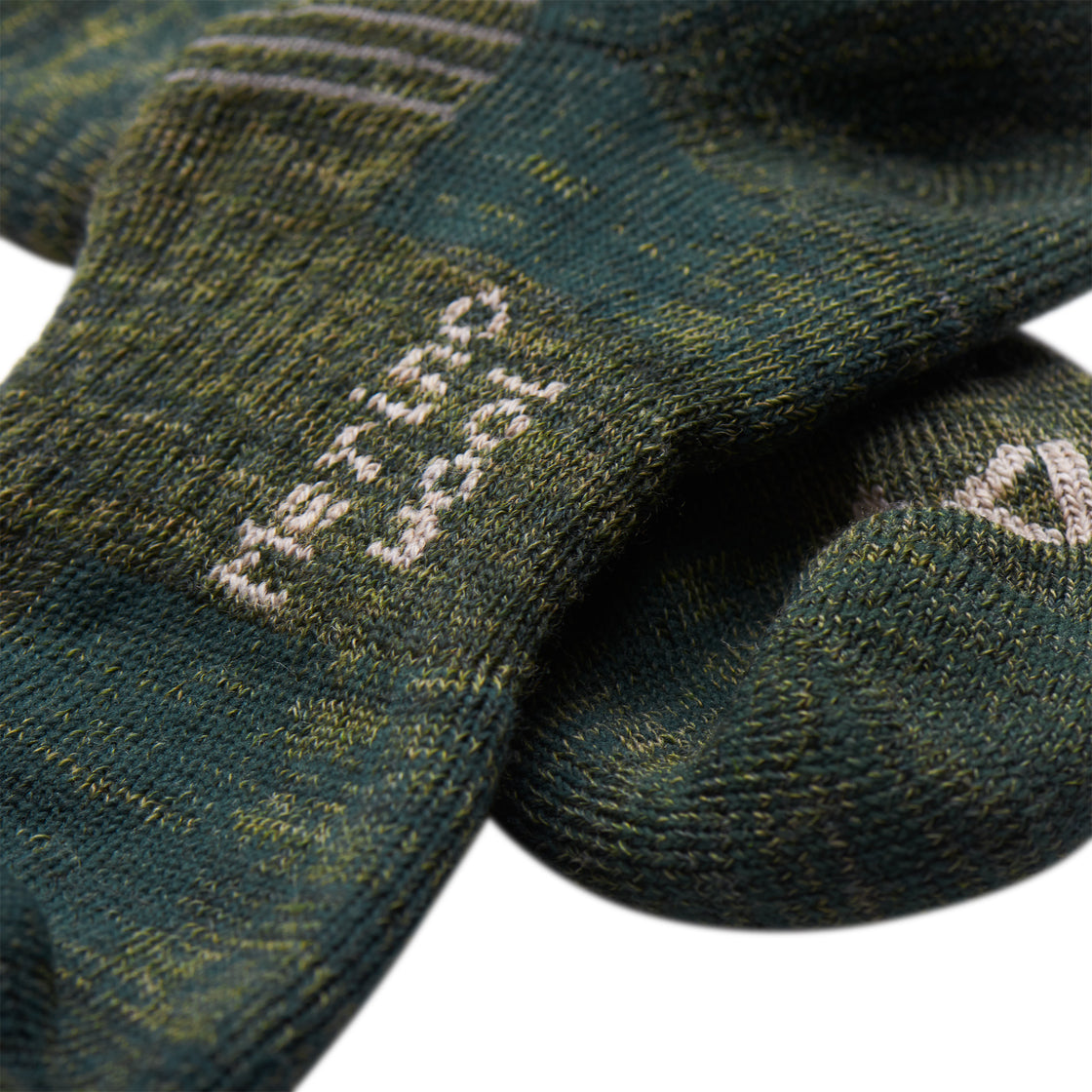 Hunting Socks Merino Warm