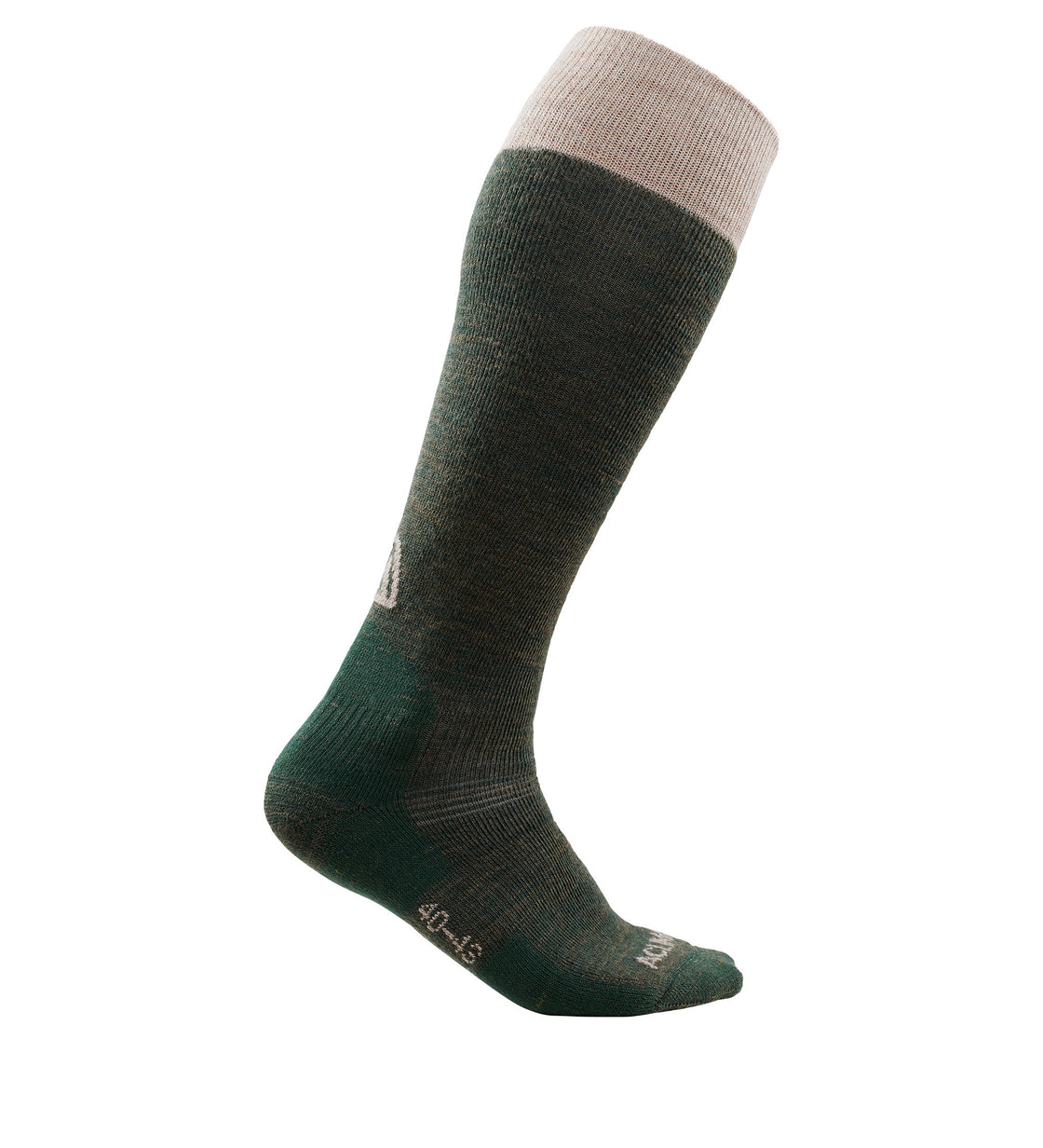 Hunting Socks Merino Warm