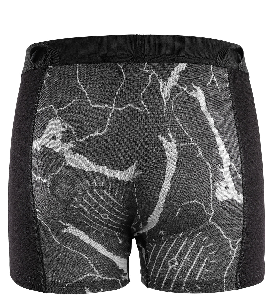 Lars Monsen Femunden Boxer Herren 230