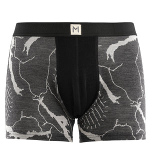 Lars Monsen Femunden Boxer Herren 230