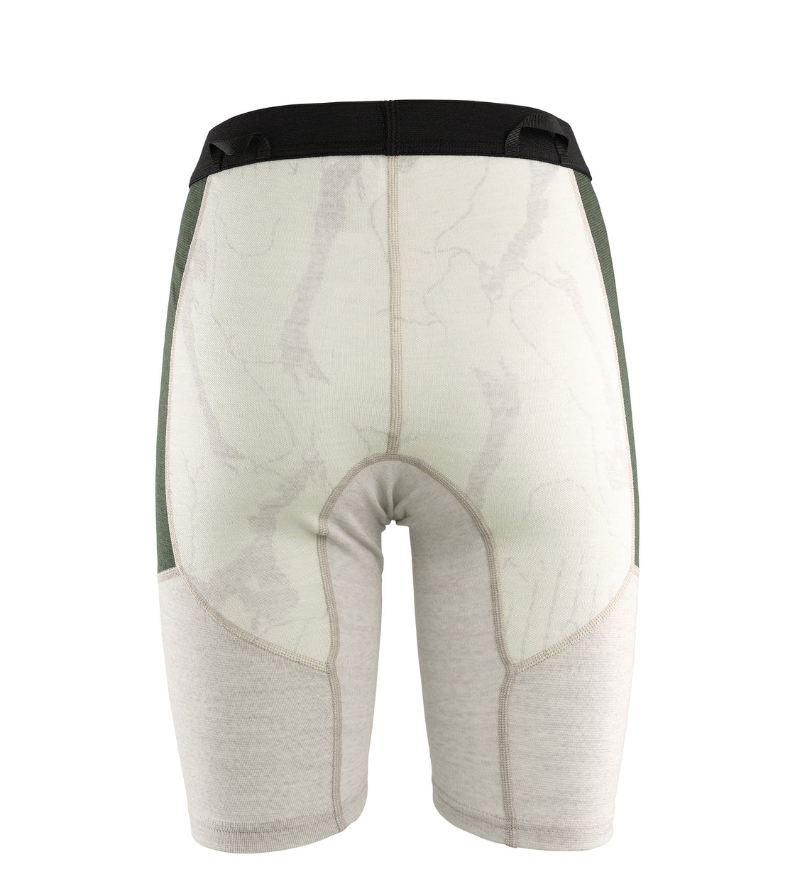 Lars Monsen Femunden Shorts Damen 230