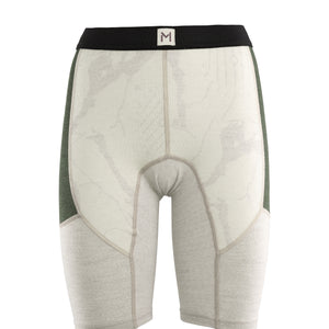 Lars Monsen Femunden Shorts Women 230
