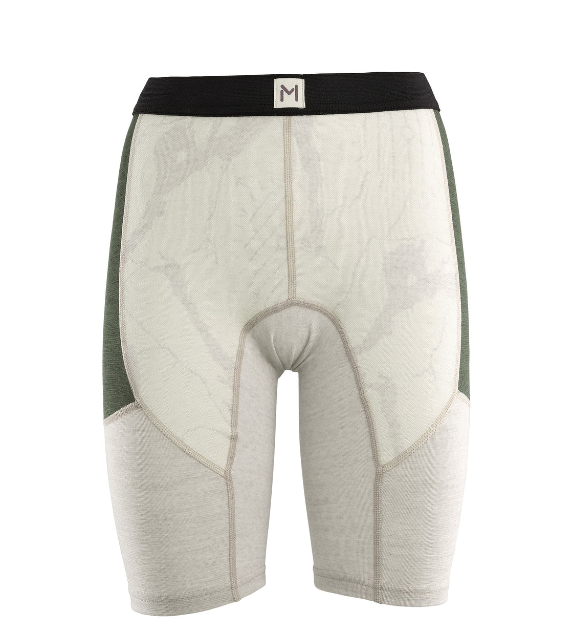 Lars Monsen Femunden Shorts Damen 230