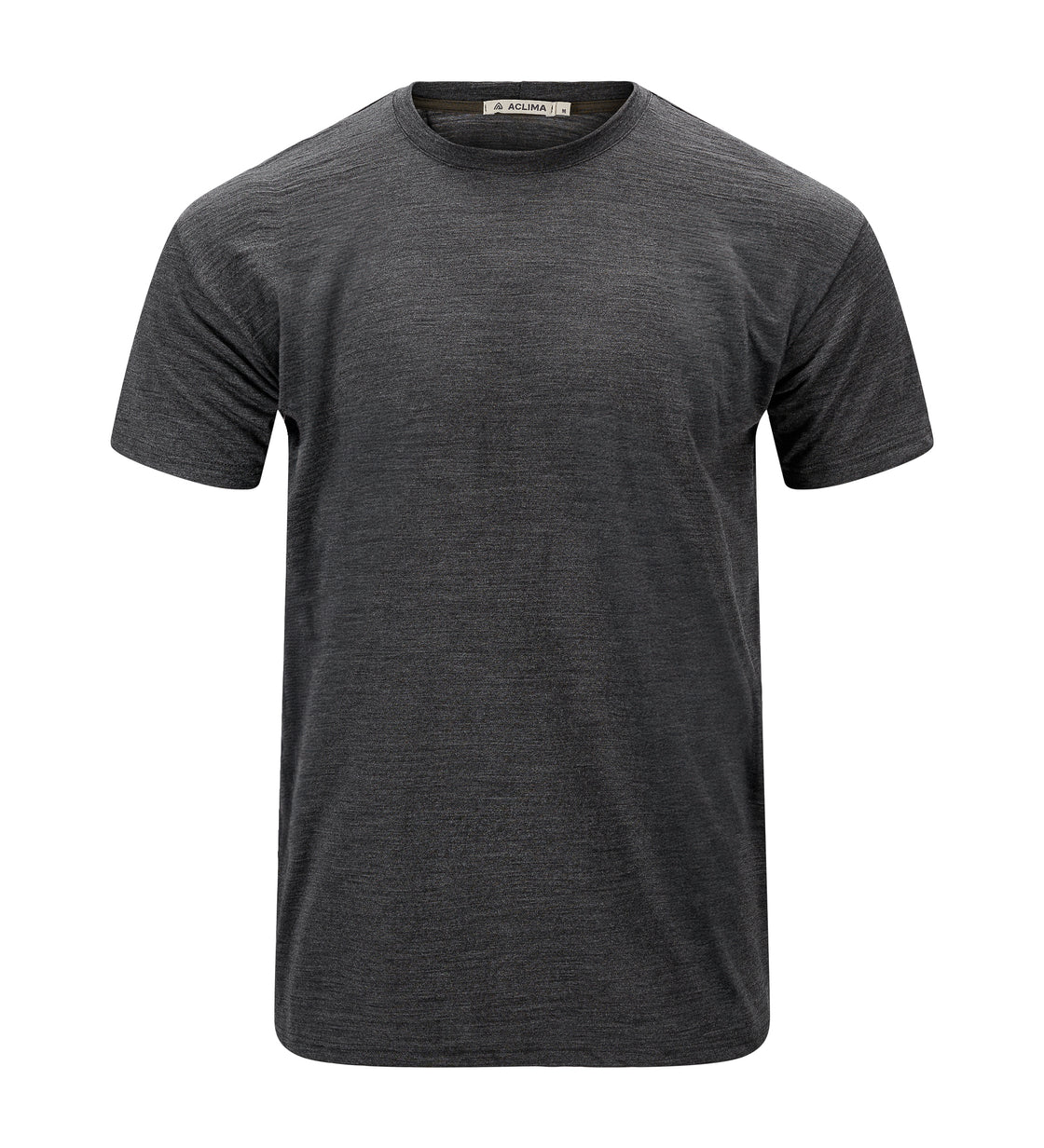 Lightwool 180 Classic Tee Mens