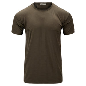 Lightwool 180 Classic Tee Mens