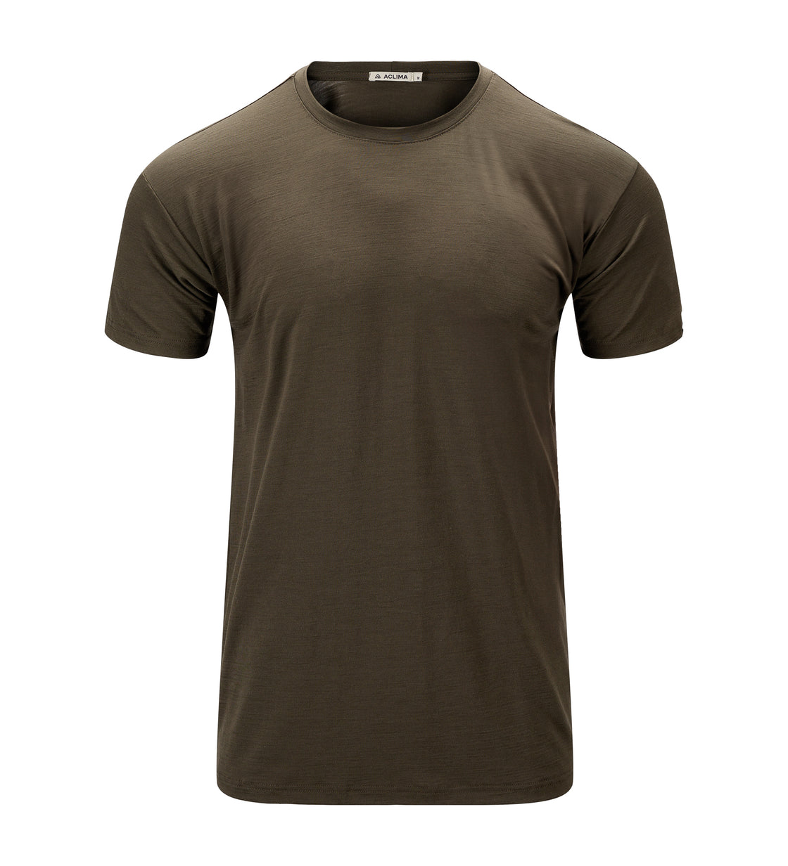 Lightwool 180 Classic Tee Mens