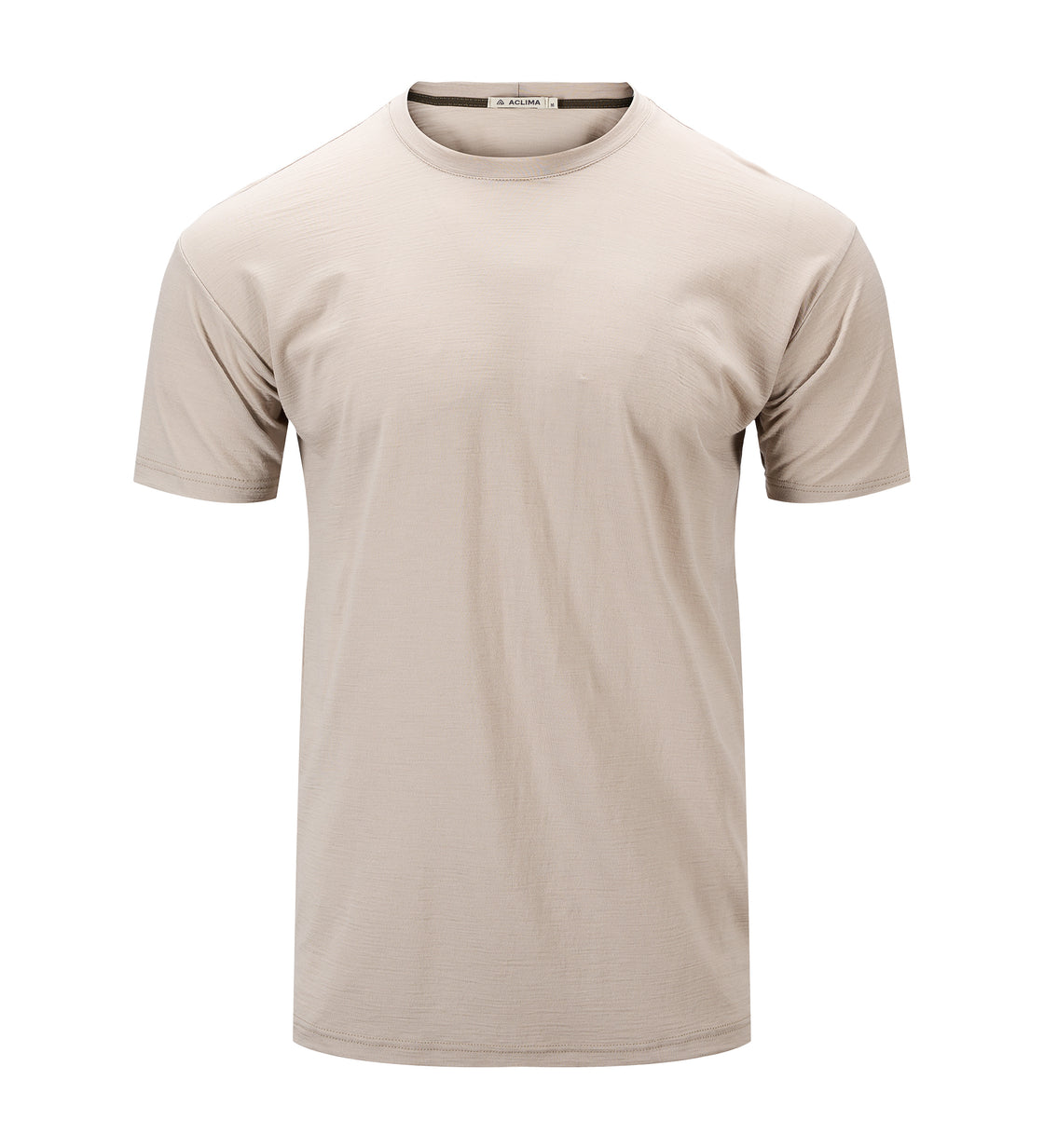 Lightwool 180 Classic Tee Mens