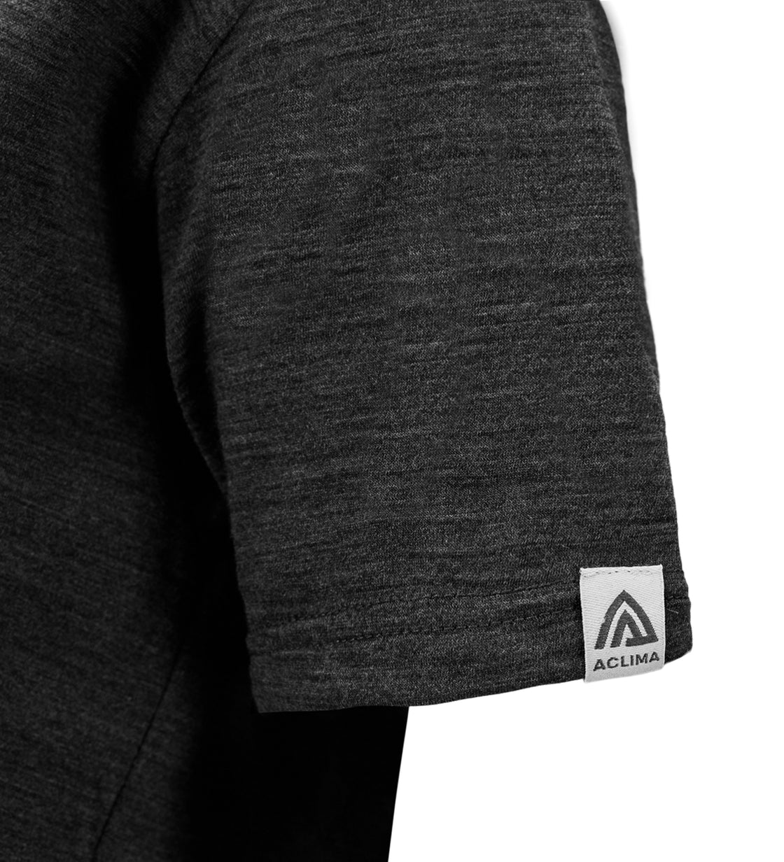 Lightwool 180 Classic Tee Womens
