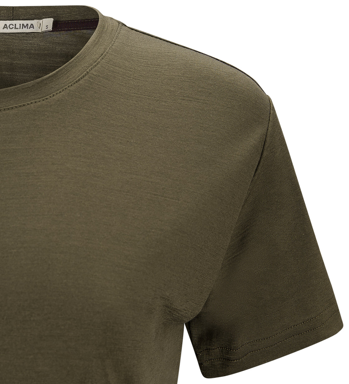 Lightwool 180 Classic Tee Womens