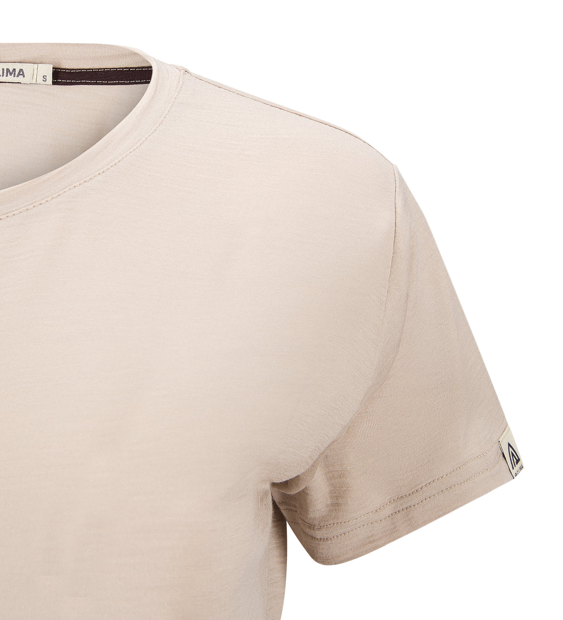 Lightwool 180 Classic Tee Womens