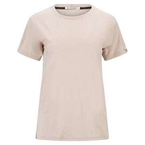 Lightwool 180 Classic Tee Womens