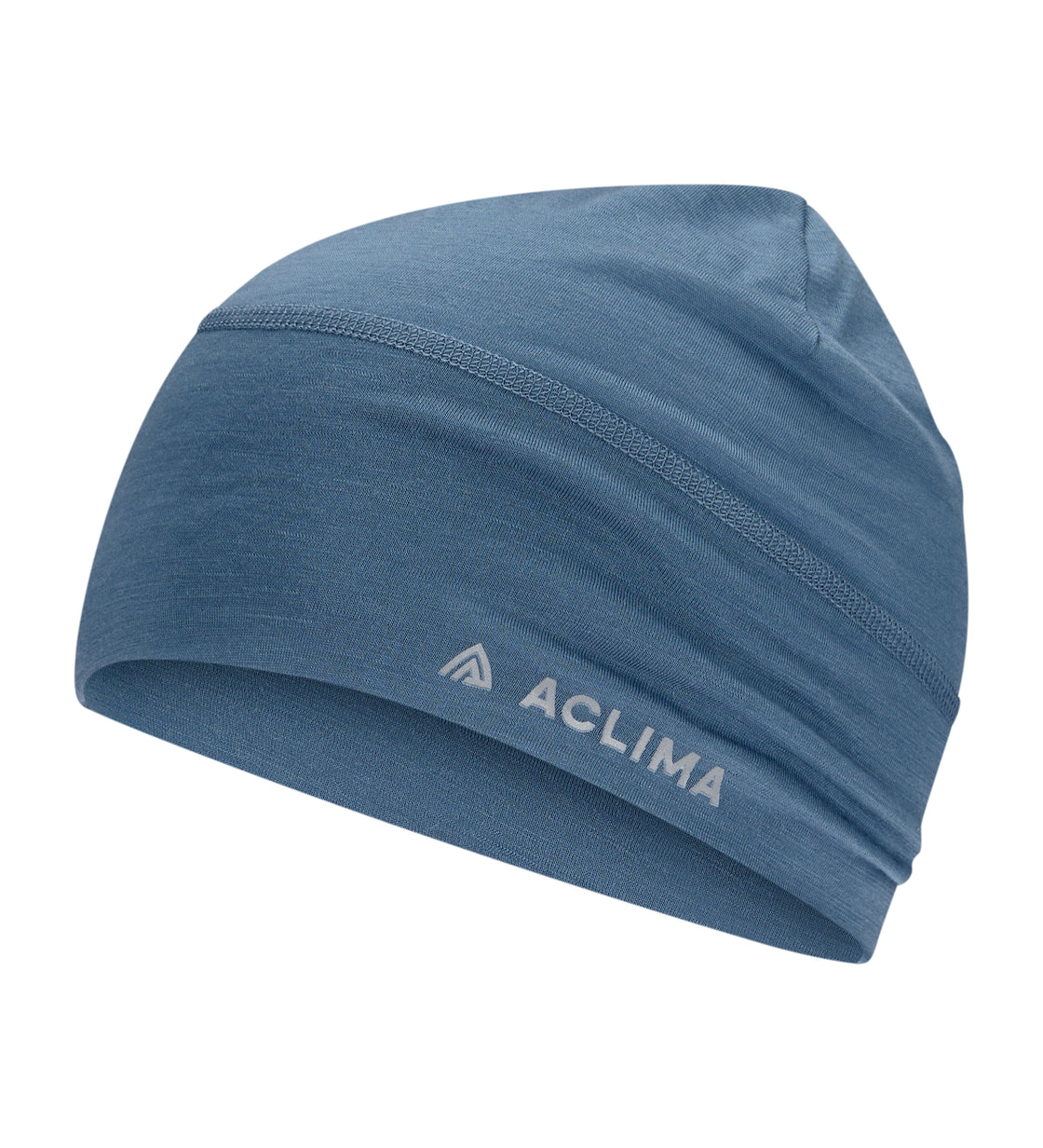 Lightwool Beanie (100% Merino Supersoft)