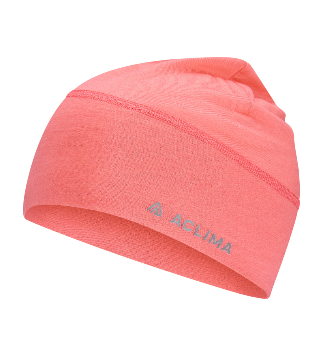 Lightwool Beanie (100% Merino Supersoft)