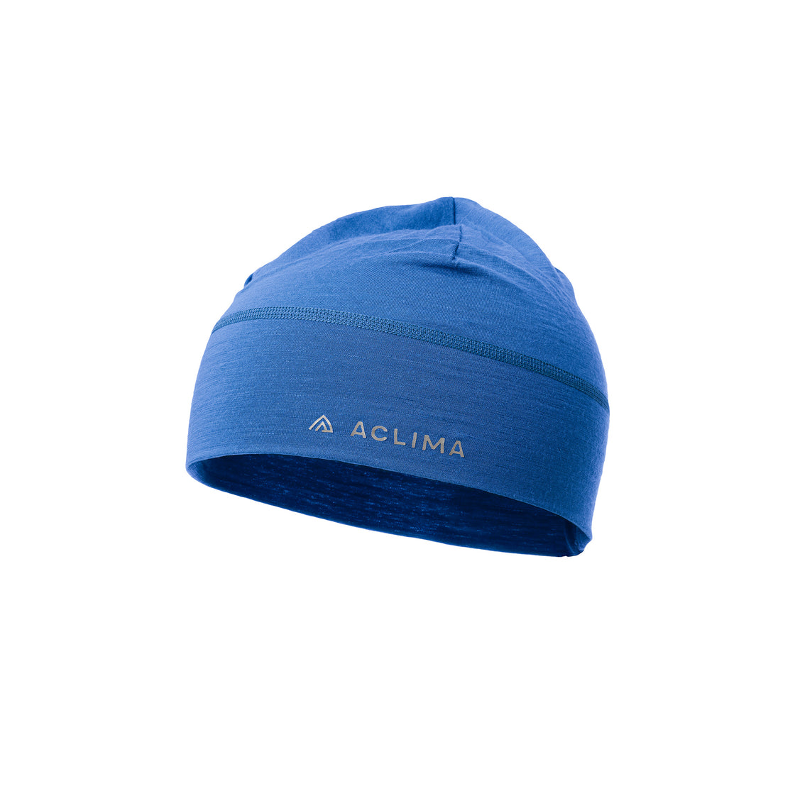 Lightwool Beanie (100% Merino Supersoft)