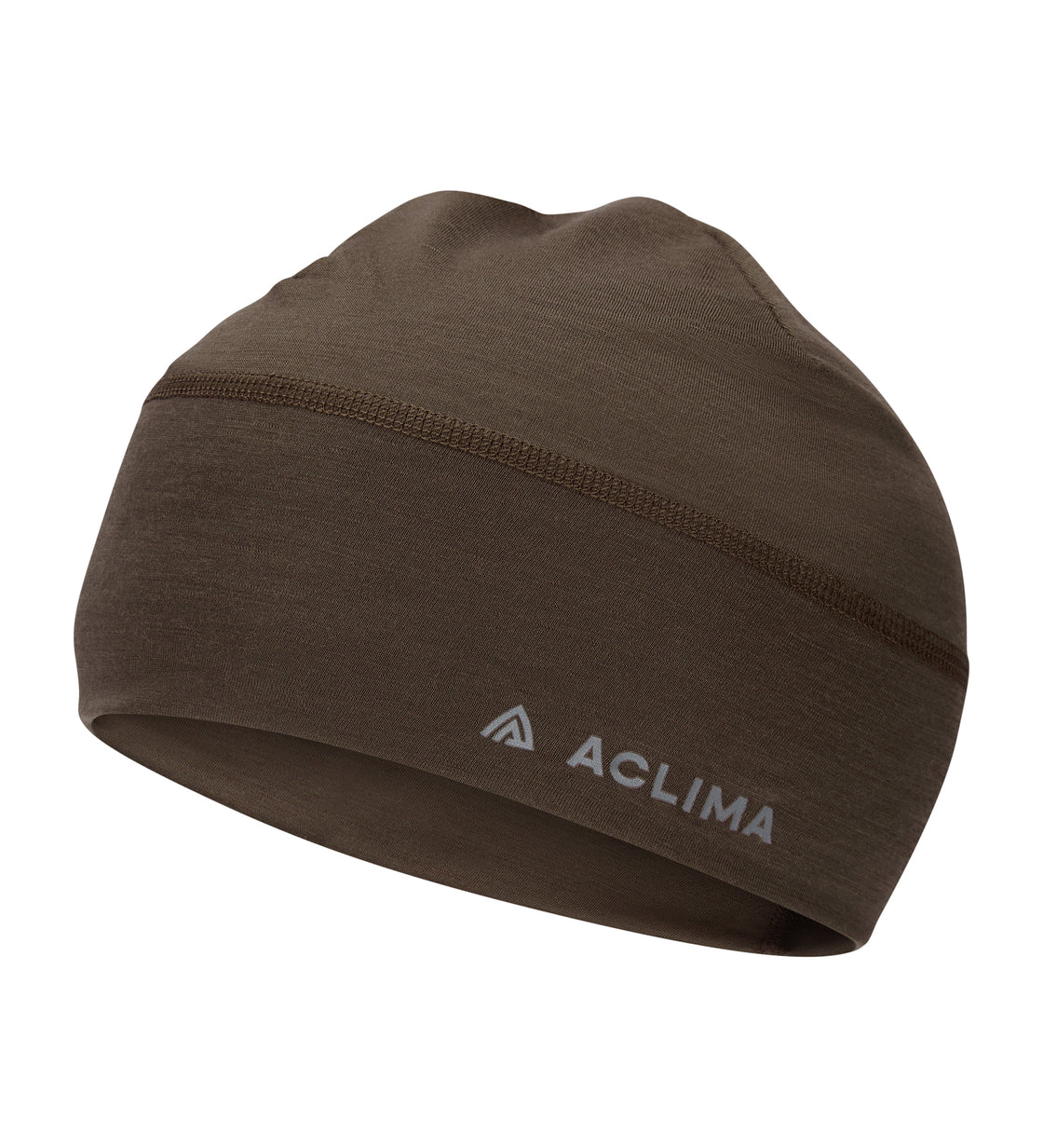 Lightwool Beanie (100% Merino Supersoft)