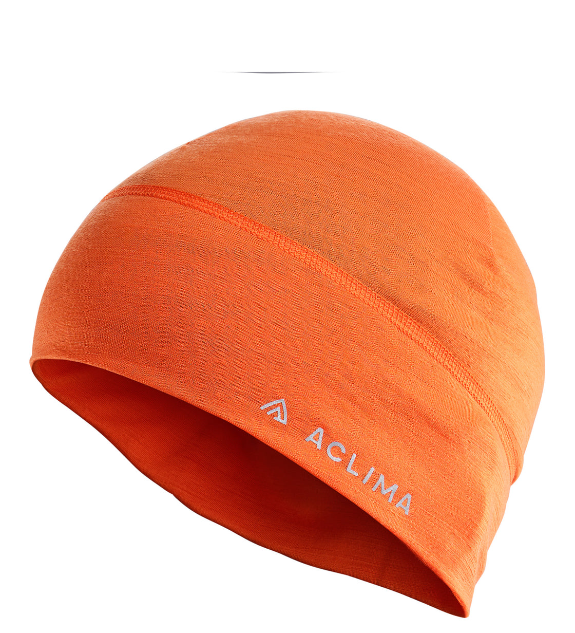 Lightwool Beanie (100% Merino Supersoft)
