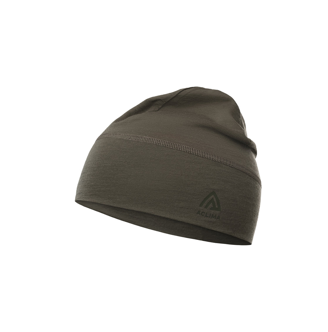 Lightwool Beanie (100% Merino Supersoft)