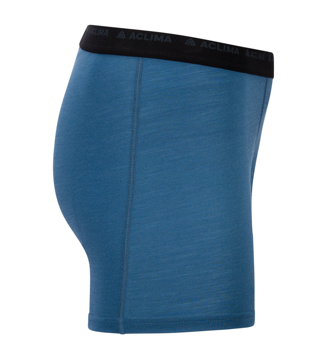 Lightwool Boxer Shorts Men 150