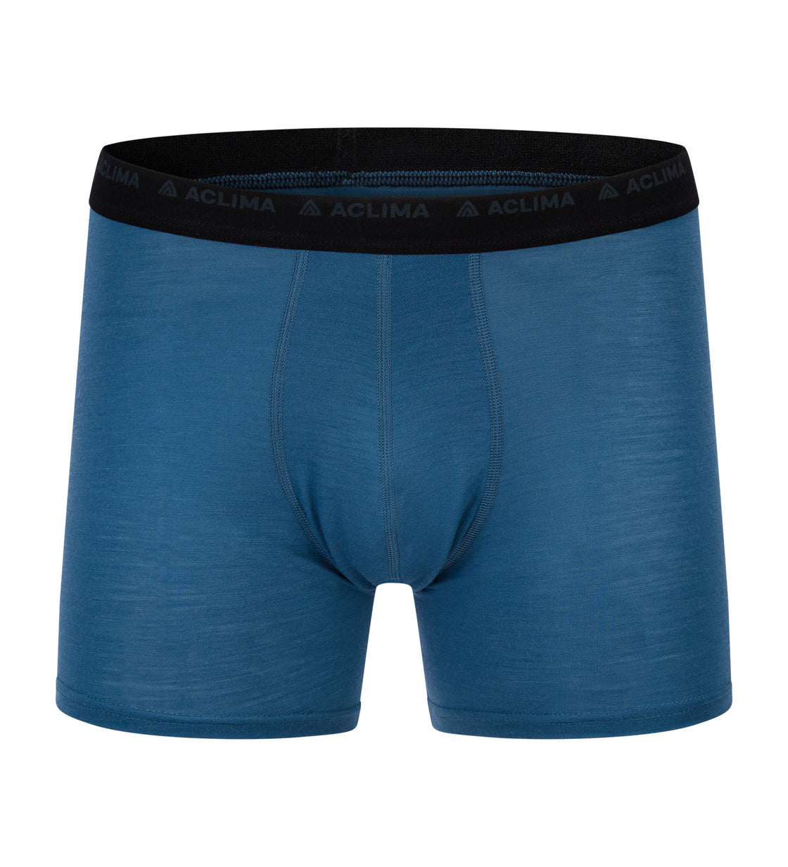 Lightwool Boxer Shorts Men 150