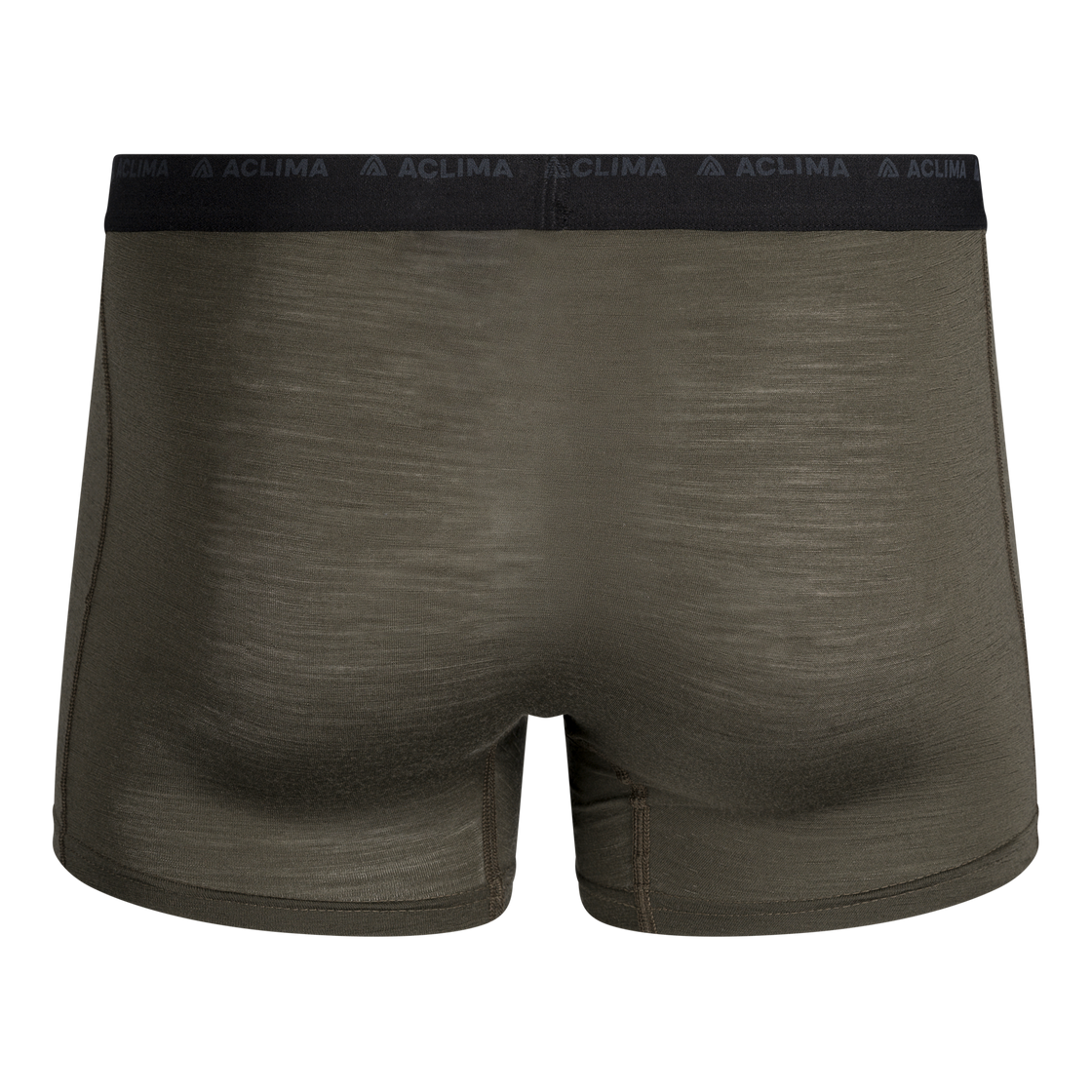 Lightwool Boxer Shorts Men 150