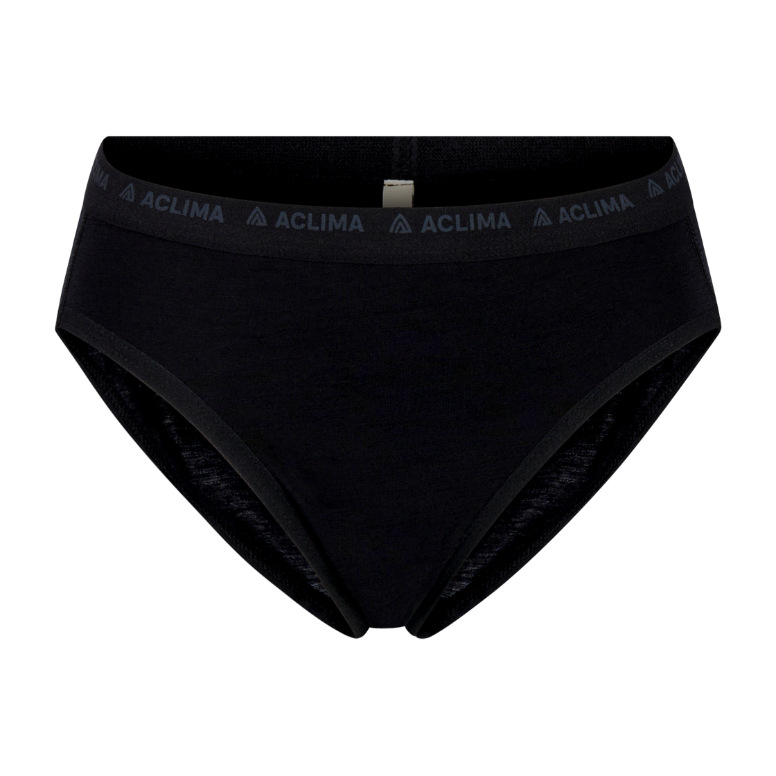 Lightwool Briefs Women 150