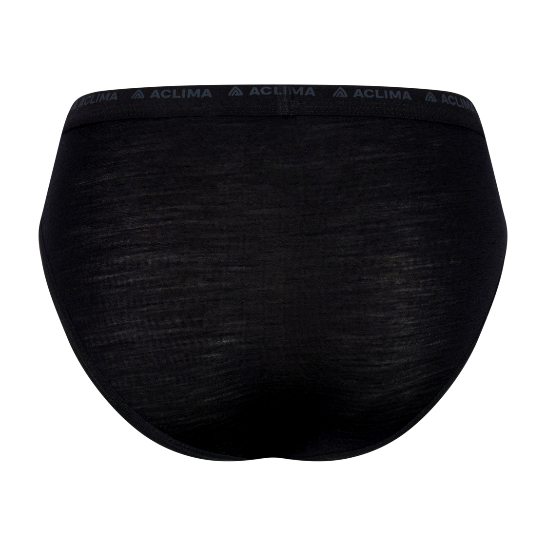 Lightwool Briefs Women 150
