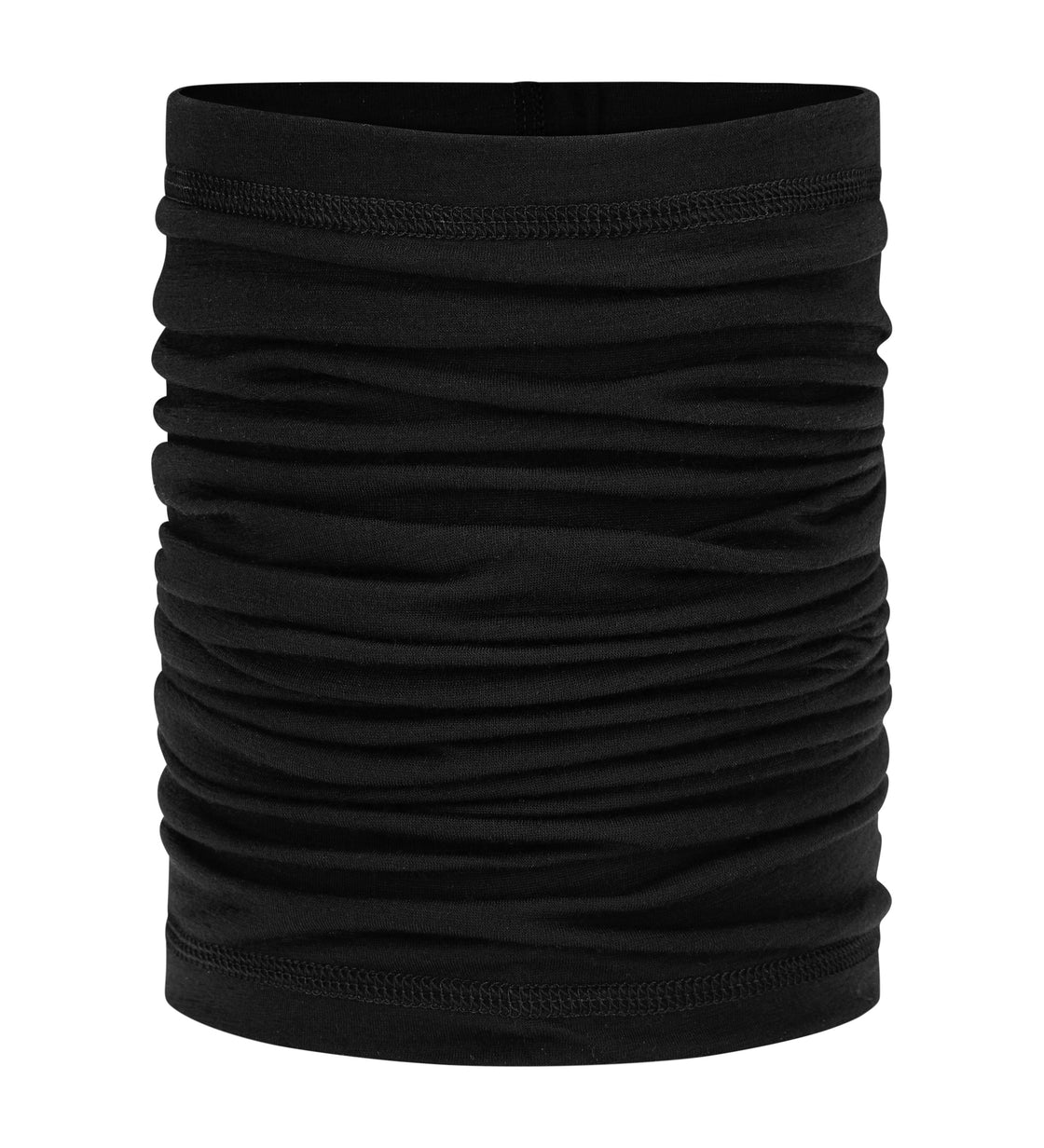 Lightwool Headover (100% Merino Supersoft)