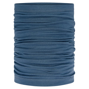 Lightwool Headover (100% Merino Supersoft)