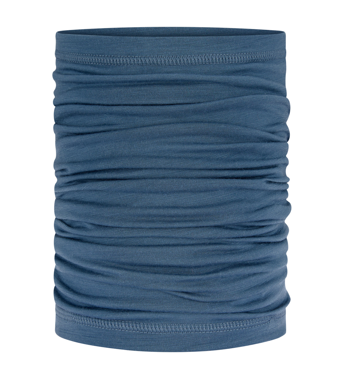 Lightwool Headover (100% Merino Supersoft)