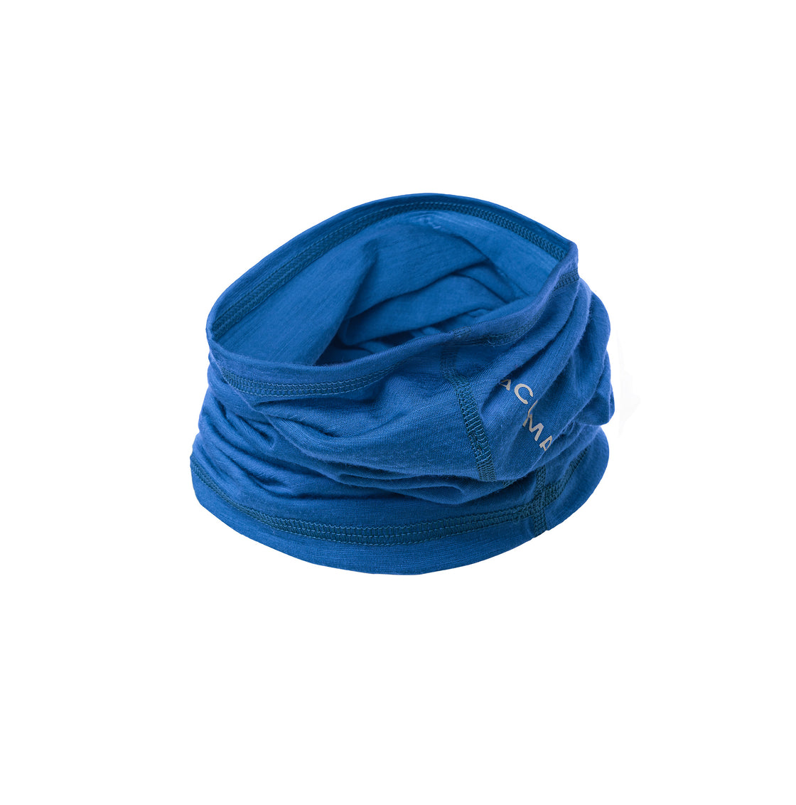 Lightwool Headover (100% Merino Supersoft)
