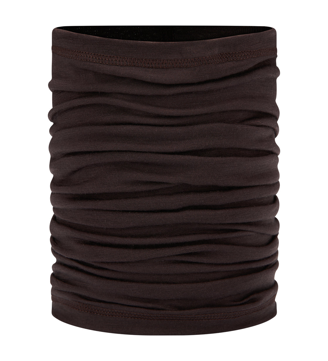 Lightwool Headover (100% Merino Supersoft)