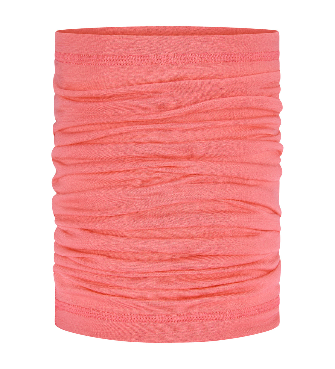 Lightwool Headover (100% Merino Supersoft)