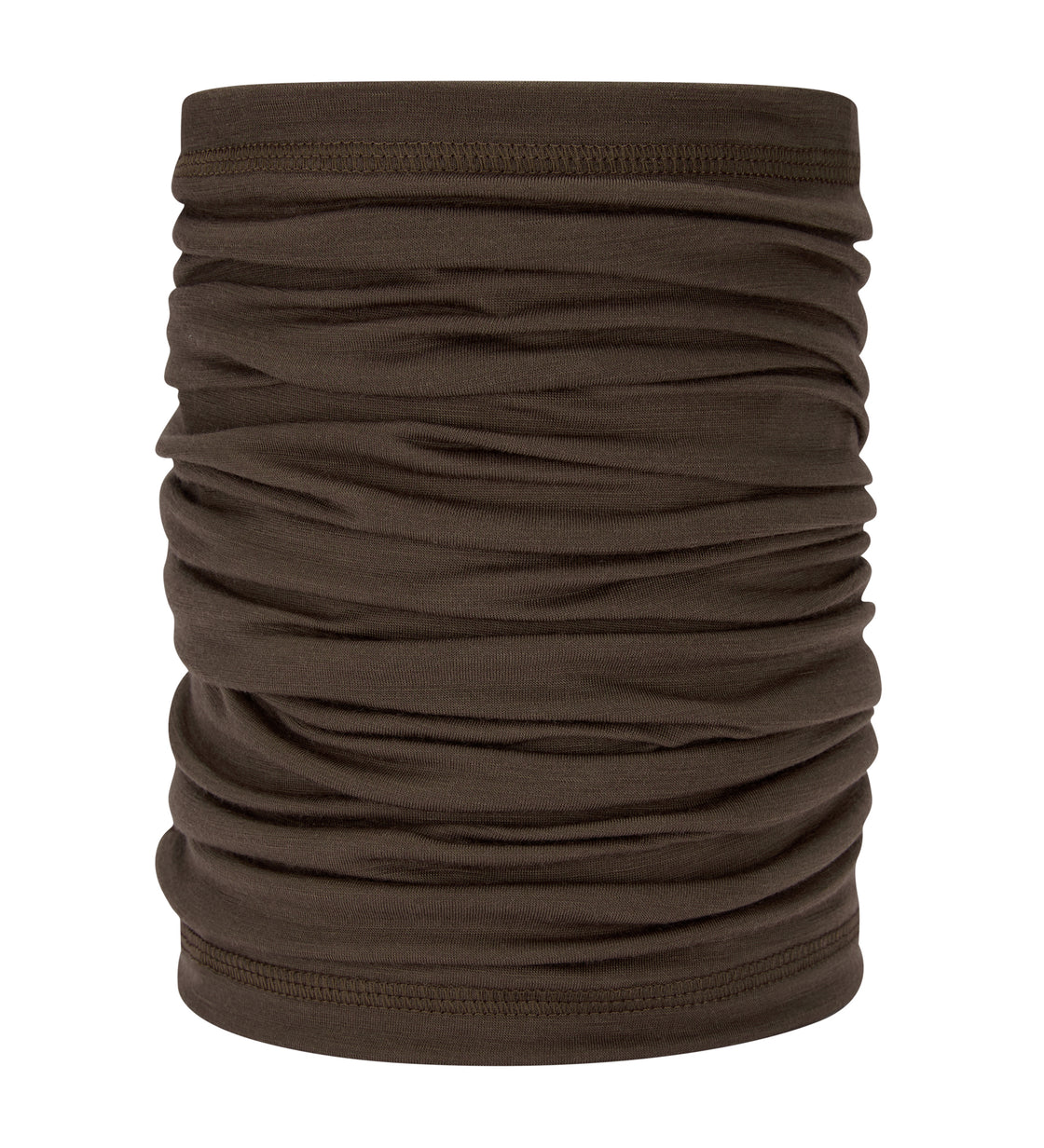 Lightwool Headover (100% Merino Supersoft)