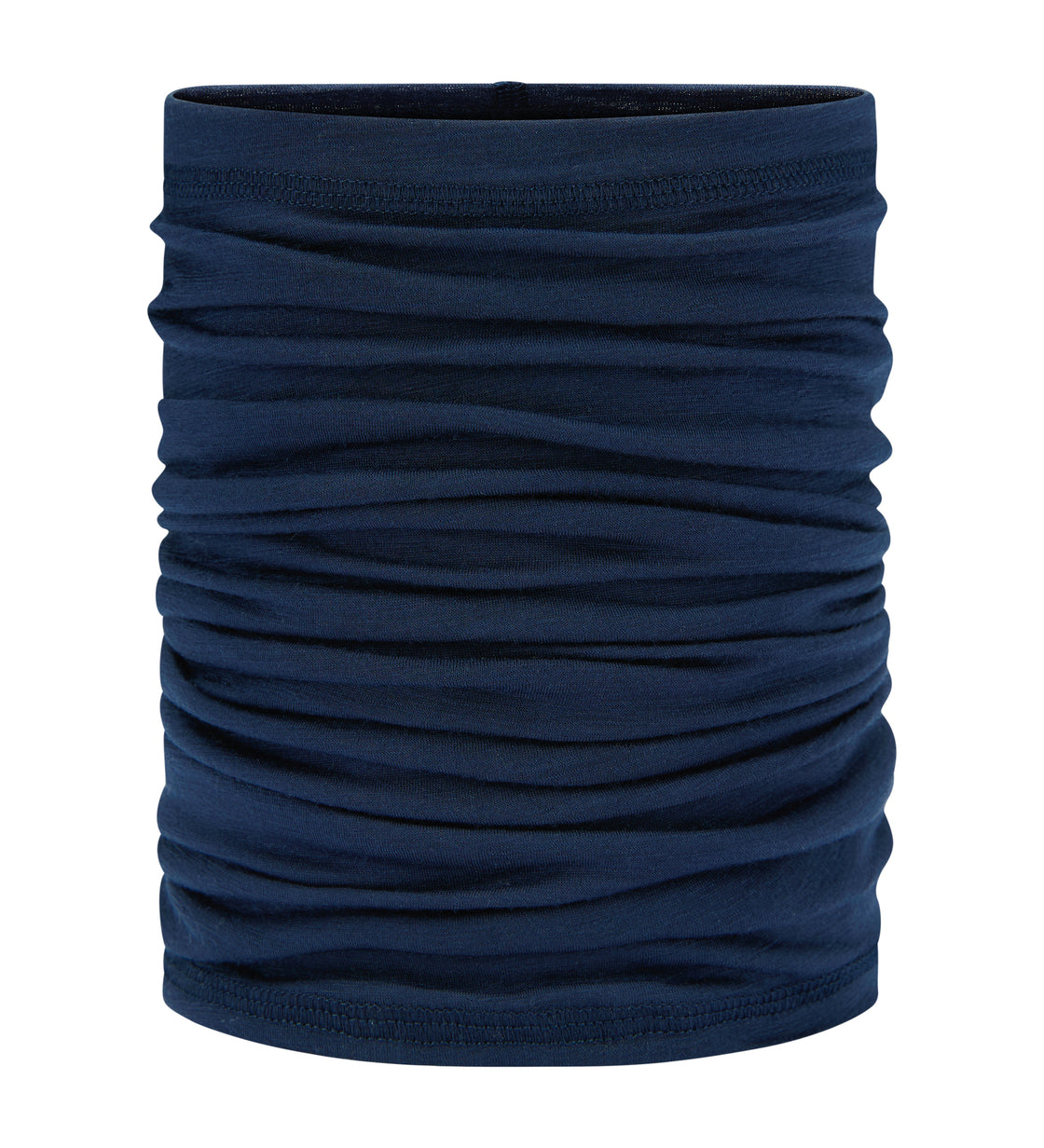 Lightwool Headover (100% Merino Supersoft)