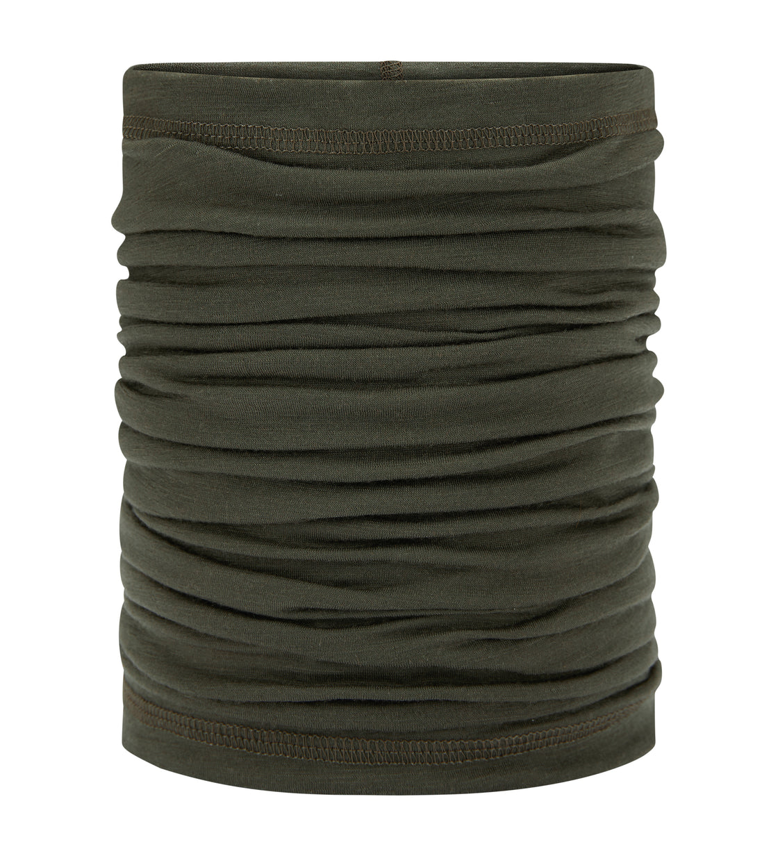 Lightwool Headover (100% Merino Supersoft)
