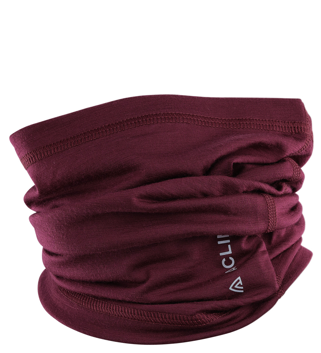 Lightwool Headover (100% Merino Supersoft)
