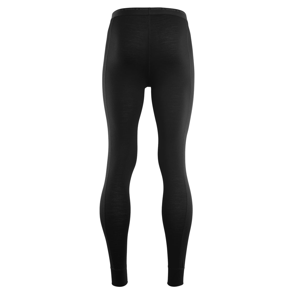 Lightwool 150 Long Johns ♂ (100% Merino)