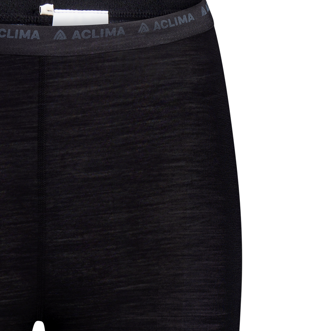 Lightwool 150 Long Johns ♀ (100% Merino)