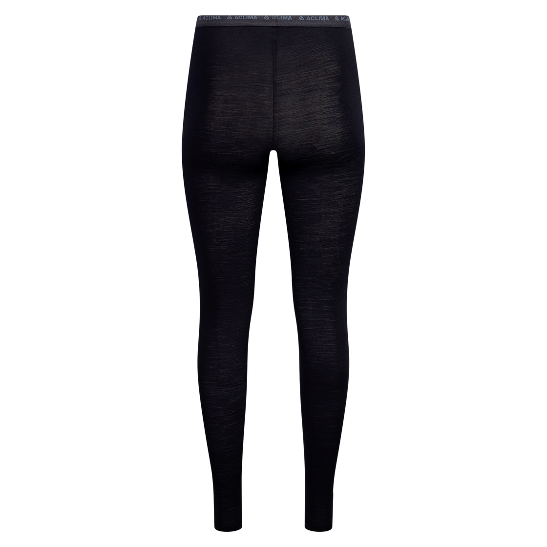 Lightwool 150 Long Johns ♀ (100% Merino)
